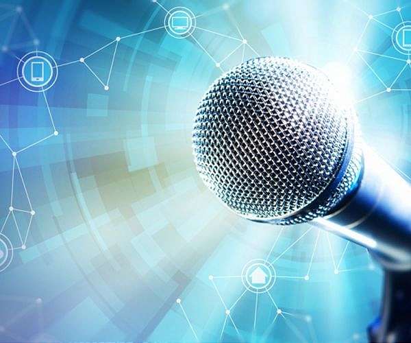 German AI translation start-up DeepL valued at $2 bn