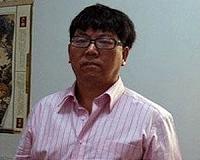 China puts two democracy activists on trial amid crackdown