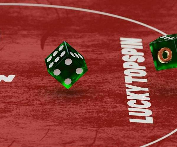 The Dos and Don'ts You Need to Keep in Mind When Playing Online Casino Games
