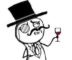 Home of suspected LulzSec member raided: WSJ