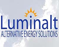 Solar Water Technology Feeds The Needy In San Francisco