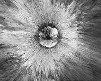 Small Impacts Are Reworking Lunar Soil Faster Than Scientists Thought