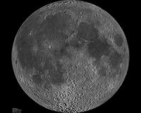 55-year old dark side of the moon mystery solved