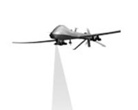 Lynx Radar Capabilities Demonstrated During Patrol Operations