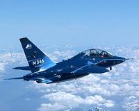 Italy orders additional trainer aircraft