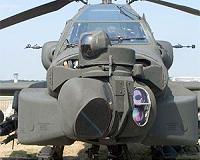 Boeing gets $3.2B for Apache sales to Saudi Arabia