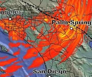 New observations on the San Andreas Fault in Santa Cruz Mountains, Seattle Fault Zone