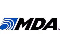 MDA selected to define robotic concepts for deep-space missions