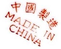 EU-China sign deal to boost 'Made in China' product safety