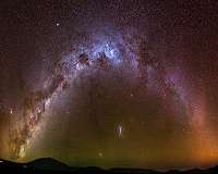 The answer to planetary habitability is blowing in the stellar wind