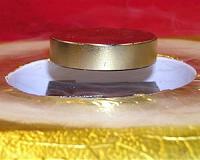 Physicists discover flaws in superconductor theory