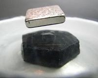Pushing the boundaries of magnet design