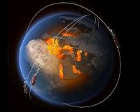 Space Traffic Management May Soon be Here