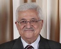 Abbas eyes French peace initiative on Iran deal model