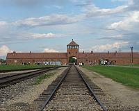 Polish Holocaust rescuers urge dialogue with Israel amid row