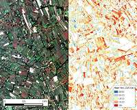 Experts set to meet in Kenya on space science