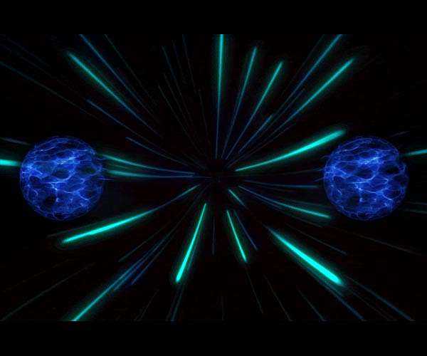 Dark matter remains dark
