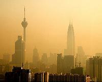 Malaysian PM heading to China with mega-projects in focus