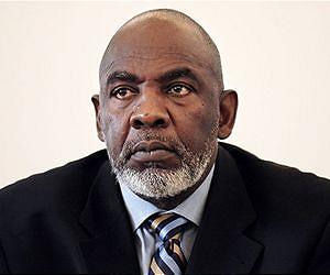 Mali PM resigns after being arrested by troops
