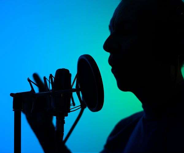 MSU making voice-activated artificial intelligence more accessible