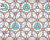 Ames Laboratory scientists move graphene closer to transistor applications
