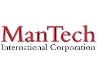 US Strategic Command Awards Contract for Human Space Flight Services