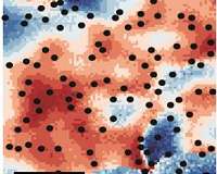 Electronically-smooth '3-D graphene': A bright future for trisodium bismuthide