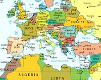 Analysis: Energy security and unbundling