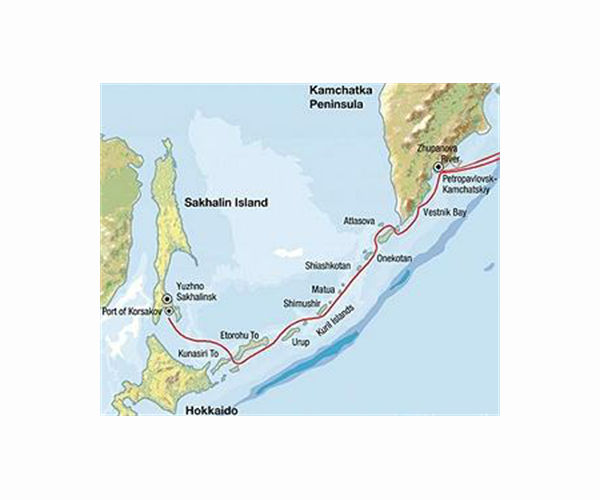 Japan defence report sounds alarm on Russia, threats to Taiwan