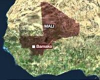 Four soldiers killed in attack, explosion in northern Mali: military sources