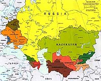 Is Separatism Good For Russia