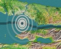 Study to determine mechanism associated with fault weakening