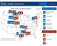 Shale economic gains spreading, analyst says