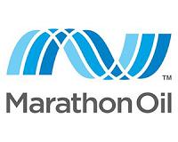 Marathon buys Oklahoma shale player