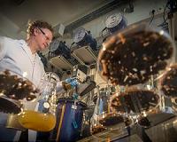 The flexible way to greater energy yield