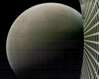 NASA Hears MarCO CubeSats Loud and Clear from Mars