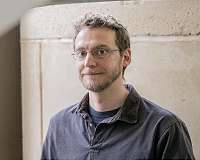 PPPL physicists build diagnostic that measures plasma velocity in real time