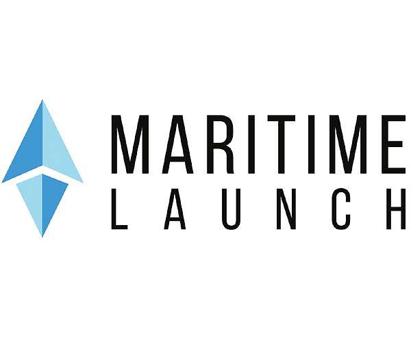 Maritime Launch and T-Minus Engineering Announce Plans for Hypersonic Suborbital Launches from Spaceport Nova Scotia