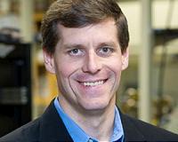 Breakthrough for Carbon Nanotube Solar Cells