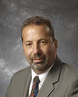 Mark Valerio To Head Special Programs At Lockheed Martin