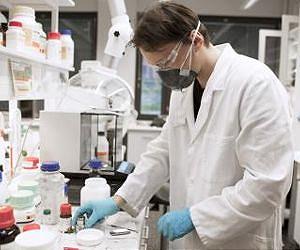 Researchers have made the production of batteries cheaper and safer