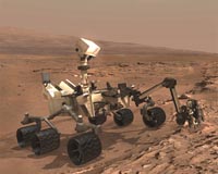 Perseverance microphones fulfill long campaign to hear sounds from Mars