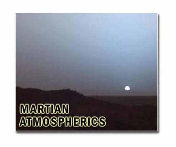 Mars polar vortex traps cold and builds seasonal ozone layer