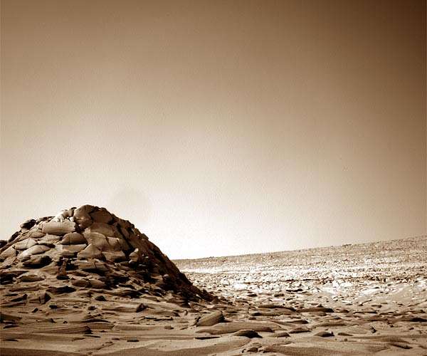 Sols 3759-3761: More Analyses of the Tapo Caparo Drill Sample