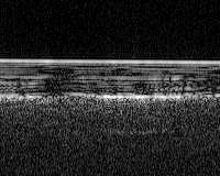 Mars Express Detects Liquid Water Hidden Under Planet's South Pole