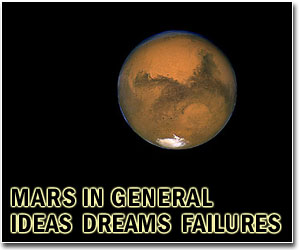 Rep. Schiff Applauds Decision to Reject NASA Request to Divert Mars Funds