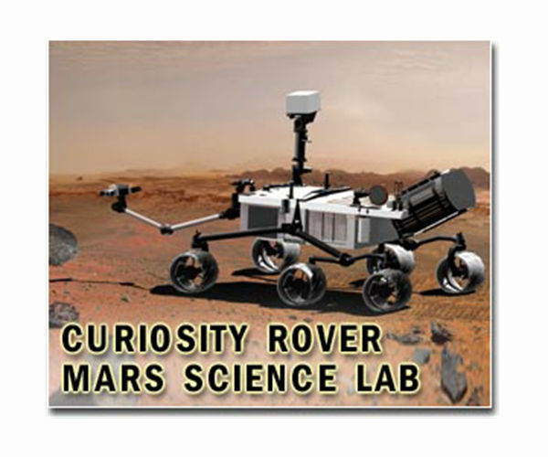 Sols 4541-4542: Boxwork Structure, or Just Box-Like Structure?