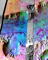 An Odyssey Of Mars Science: Part 2