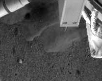 Phoenix Mission Conducting Extended Activities On Mars