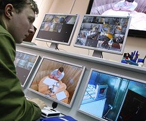 Russia Shortlists 11 For 520-Day Simulation Of Mars Mission